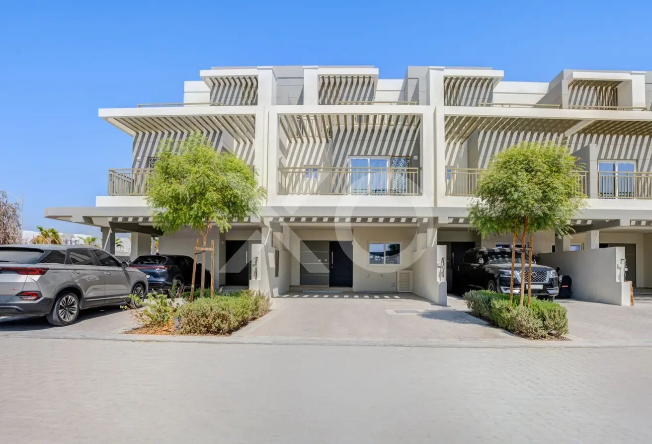 152352554 - Property Main Image