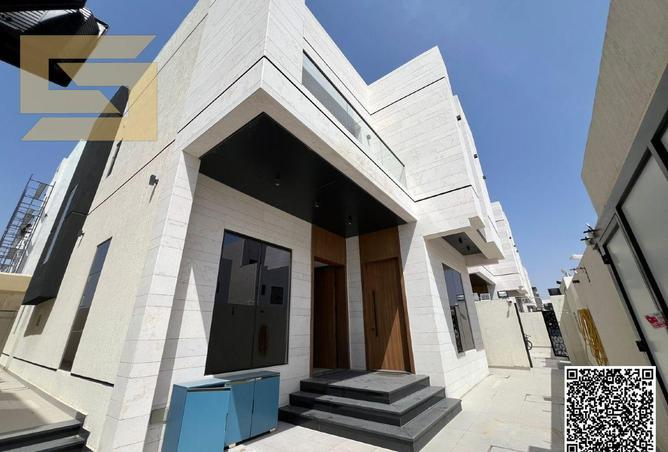 93567938 - Property Image 2