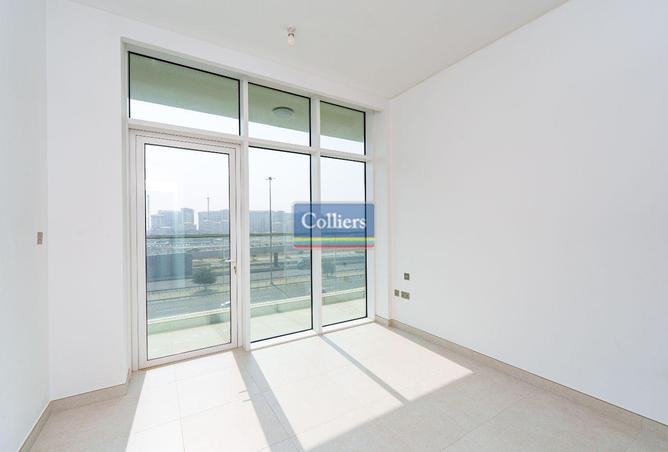 62056384 - صورة العقار 2