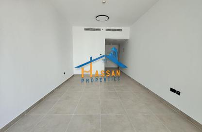 Apartment - 1 - 2 for rent in Al Rayyan Complex - Al Nahda - Sharjah Apartment - 1 - 2 for rent in Al Rayyan Complex - Al Nahda - Sharjah