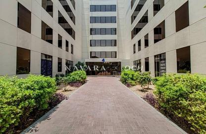 Office Space - Studio - 1 for rent in Arenco Apartments Building 4 - Arenco Apartments - Dubai Investment Park 1 (DIP 1) - Dubai Investment Park (DIP) - Dubai Office Space - Studio - 1 for rent in Arenco Apartments Building 4 - Arenco Apartments - Dubai Investment Park 1 (DIP 1) - Dubai Investment Park (DIP) - Dubai