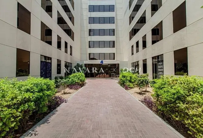 163261605 - Property Image 2