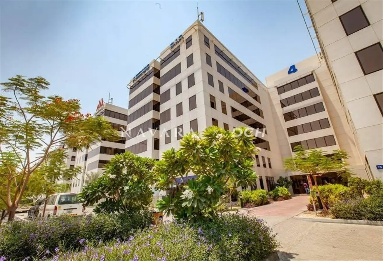 163261605 - Property Main Image
