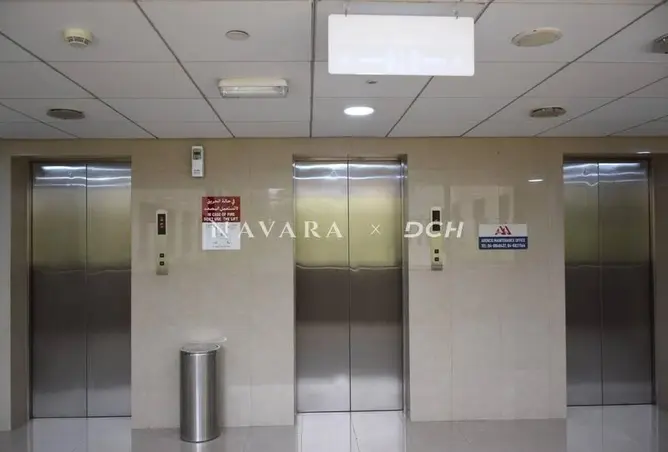 163261605 - Property Image 3