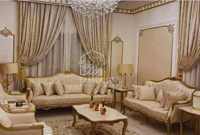 72726308 - Property Image 2