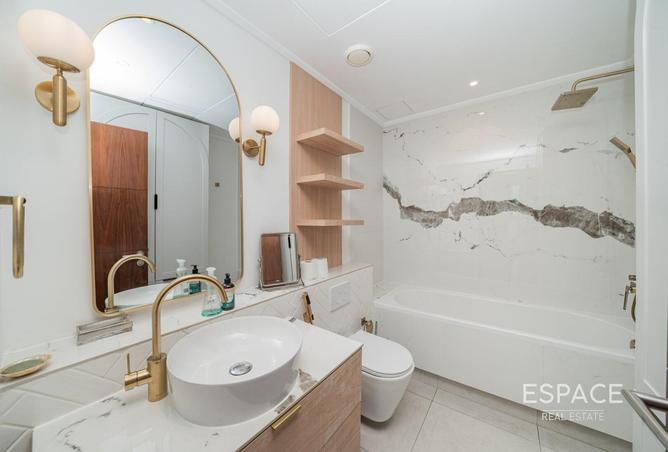 69092887 - صورة العقار 3