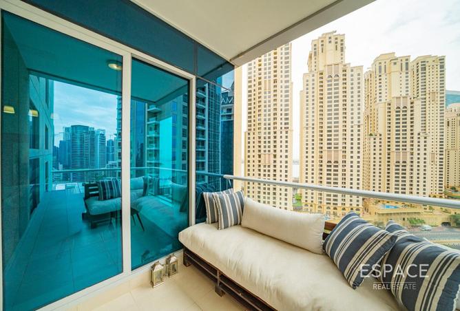 69092887 - صورة العقار 2