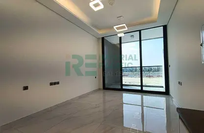 Apartment - Studio - 1 Bathroom for rent in Samana Golf Avenue - Dubai Studio City - Dubai Apartment - Studio - 1 Bathroom for rent in Samana Golf Avenue - Dubai Studio City - Dubai