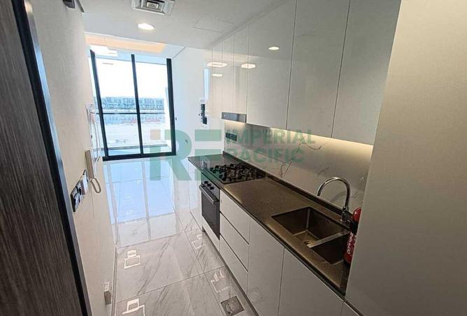 15995147 - Property Image 3