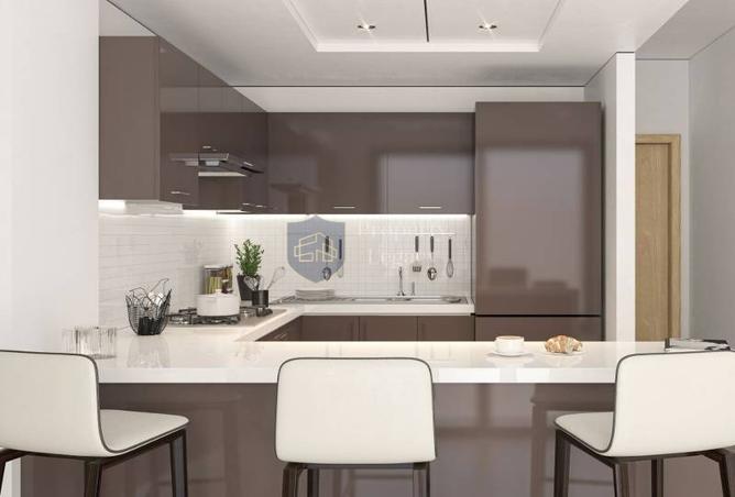 15984850 - صورة العقار 3