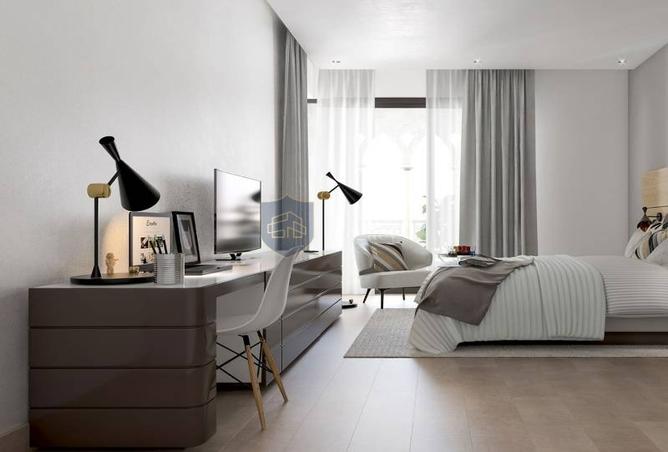 15984850 - الصورة الرئيسية للعقار