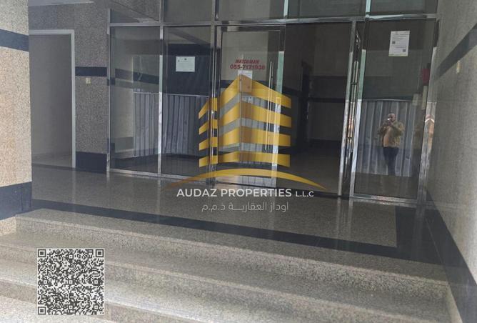 16167905 - الصورة الرئيسية للعقار