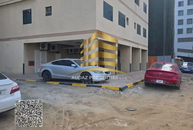 16167905 - صورة العقار 3