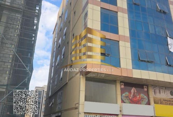 16167905 - صورة العقار 3