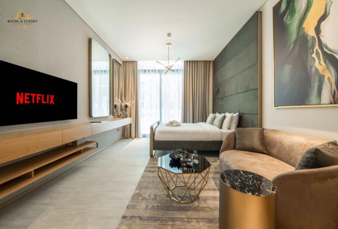 60527346 - Property Main Image