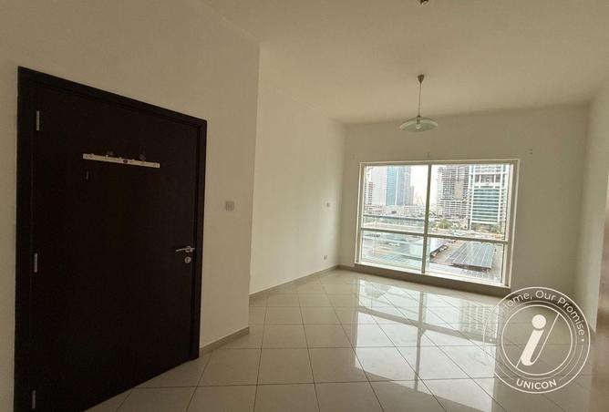 67829112 - Property Image 3