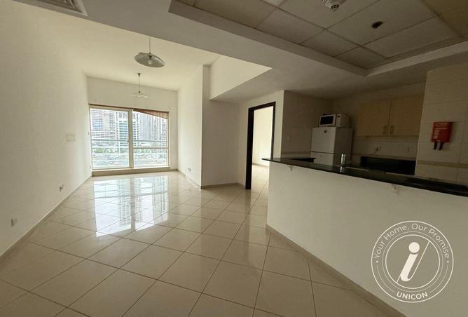 67829112 - Property Main Image