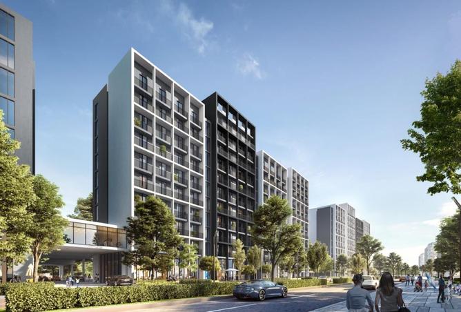 86612112 - Property Image 3