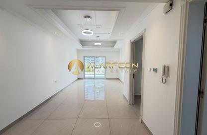 Apartment - 1 - 2 for rent in Vincitore Palacio - Arjan - Dubai Apartment - 1 - 2 for rent in Vincitore Palacio - Arjan - Dubai