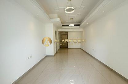 Apartment - 1 - 2 for rent in Vincitore Palacio - Arjan - Dubai