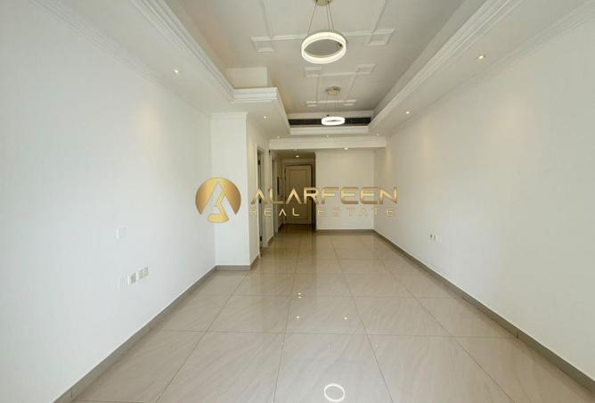 141916334 - Property Image 2
