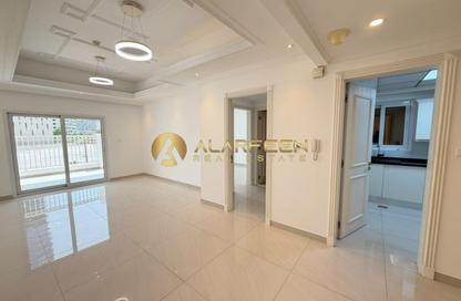 Apartment - 1 - 2 for rent in Vincitore Palacio - Arjan - Dubai