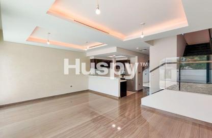 Townhouse - 4 - 3 for rent in Bel Air - Trump Estates - Damac Hills - Dubai Townhouse - 4 - 3 for rent in Bel Air - Trump Estates - Damac Hills - Dubai