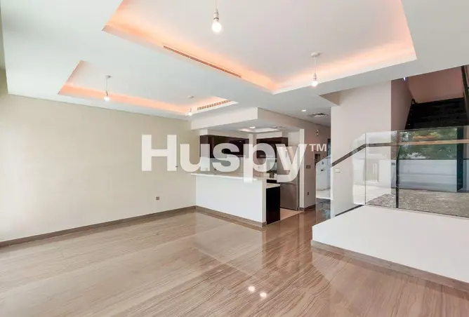 145531503 - Property Image 3