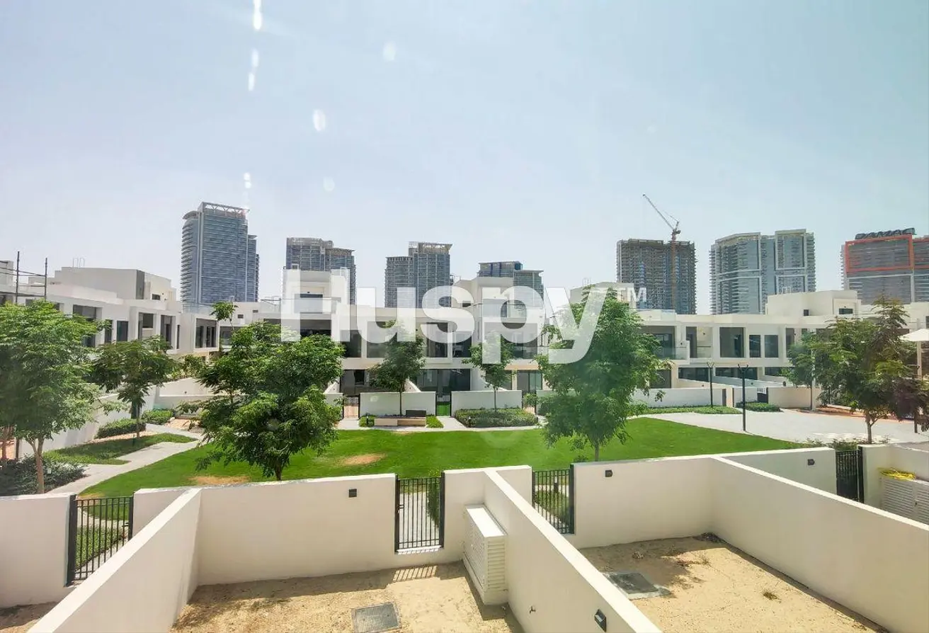 145531503 - Property Main Image