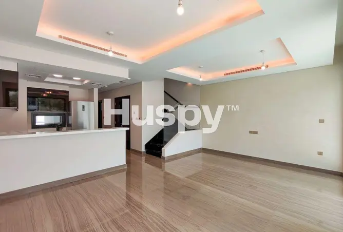 145531503 - Property Image 2