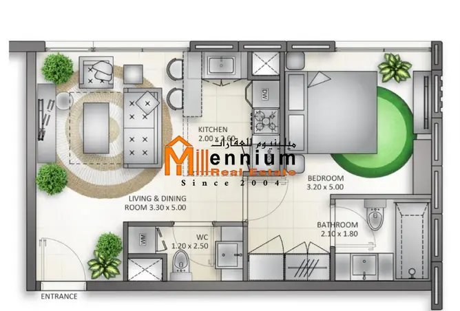 115930318 - Property Image 3