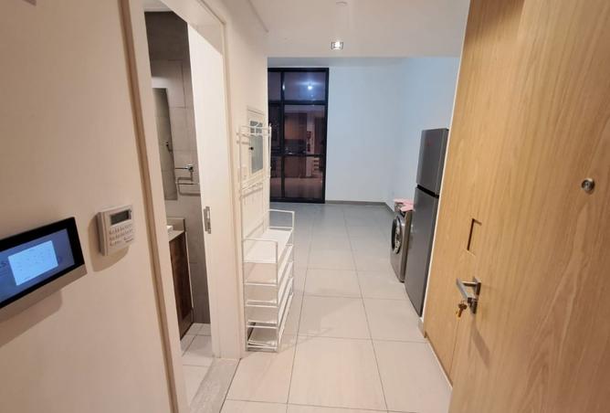 16023624 - صورة العقار 2