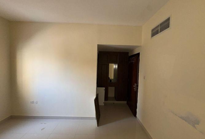 58571390 - Property Image 2