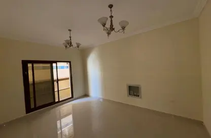 Apartment - 1 Bedroom - 2 Bathrooms for rent in Al Rawda 2 Villas - Al Rawda 2 - Al Rawda - Ajman Apartment - 1 Bedroom - 2 Bathrooms for rent in Al Rawda 2 Villas - Al Rawda 2 - Al Rawda - Ajman
