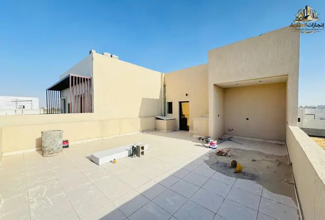 160529896 - Property Image 3