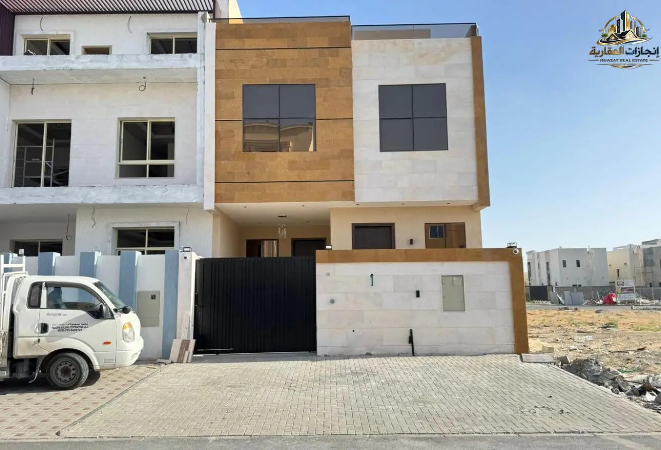 160529896 - Property Main Image