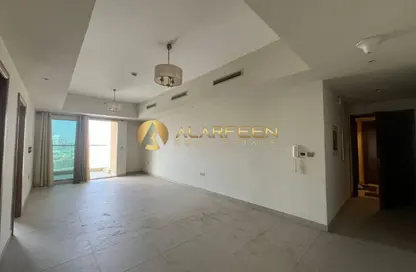 شقة - غرفة نوم - 2 حمامات للايجار في دون ريزيدنسي - ديستريكت 17 - قرية جميرا الدائرية - دبي