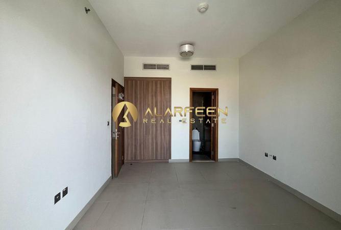 53174286 - Property Image 2