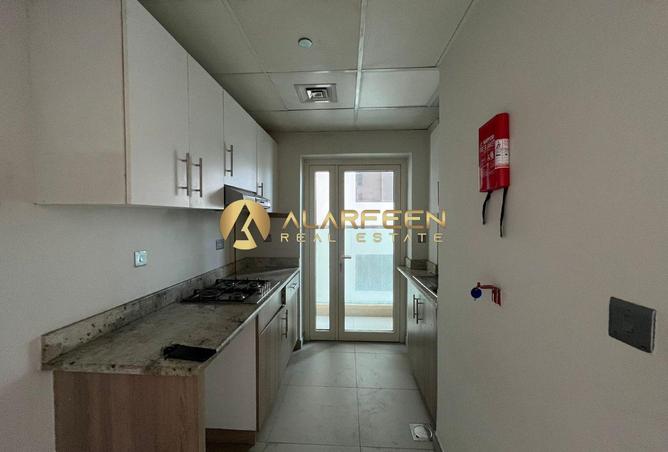 53174286 - Property Image 3