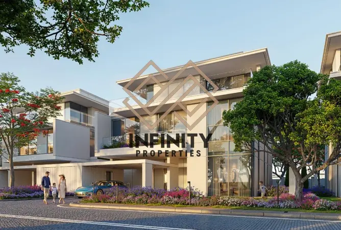 164144946 - Property Image 3