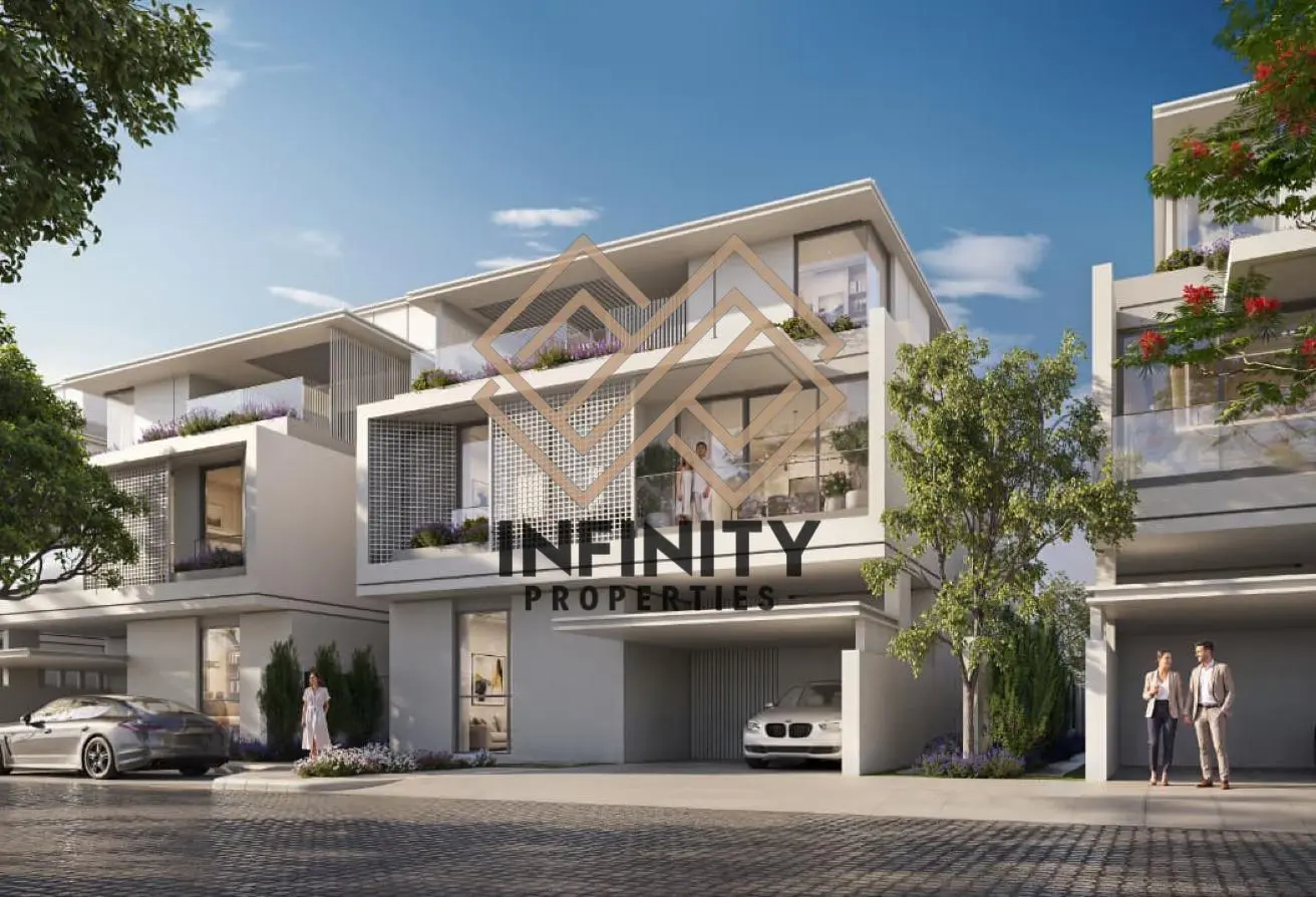 164144946 - Property Main Image