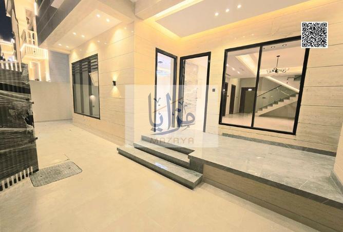 85766426 - صورة العقار 2