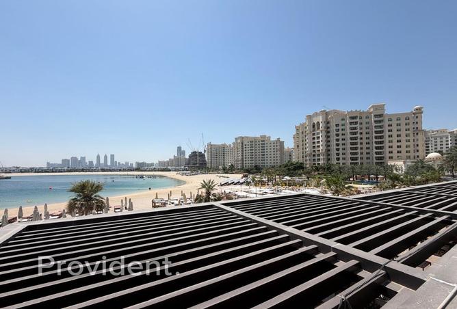 107746050 - Property Main Image