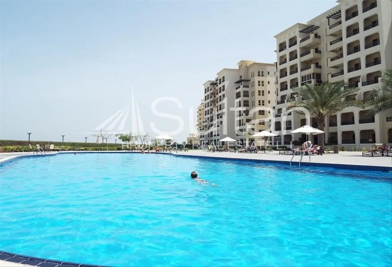 107294390 - الصورة الرئيسية للعقار