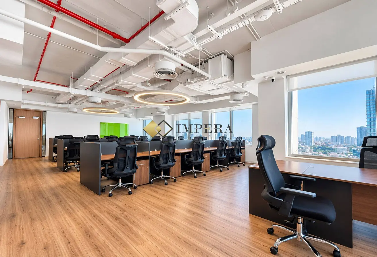 165023845 - Property Main Image