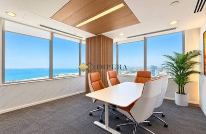 Office Space - Studio for rent in Dubai Internet City - Dubai