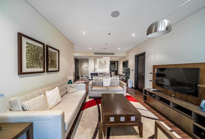 16214502 - صورة العقار 3