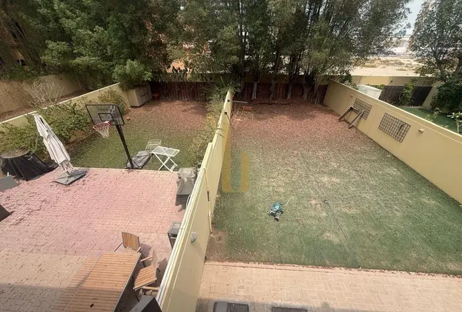 159602605 - Property Image 3