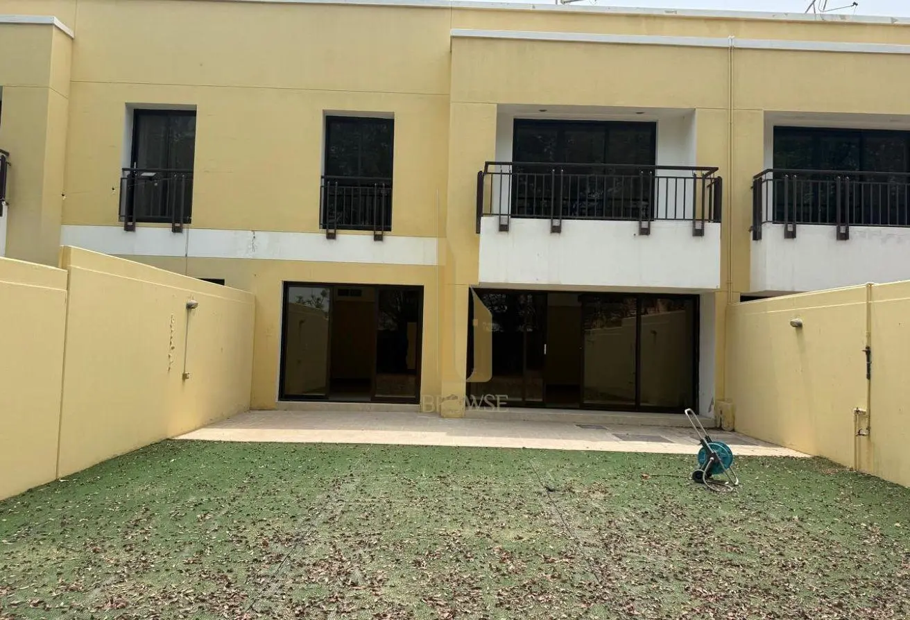 159602605 - Property Main Image