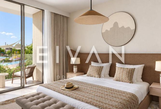 142371426 - Property Image 2